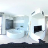 Отель Hanioti Suites, фото 12
