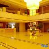 Отель Heihe International Hotel в Heihe