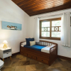 Отель Casa em Búzios com 3 suítes | VF 07, фото 25