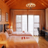Отель Midea Egret Lake Car Camp, фото 6
