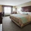 Отель Grandstay Hotel And Suites Morris, фото 6