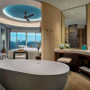 Отель Pullman Phu Quoc Beach Resort, фото 11