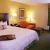 Отель Hampton Inn New Bern, фото 23