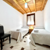Отель Casa de 3 dormitorios con Wifi en finca compartida, фото 42
