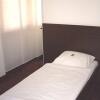 Отель AAA Budget Hotel, фото 19