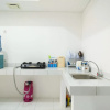 Отель Casa De Parco Apartment near to ICE BSD, фото 5