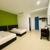 Отель H & Z Langkawi Motel, фото 3