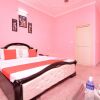 Отель OYO 27963 Dreamland, фото 5