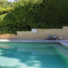 Отель La Bastide D'Antoine, фото 16