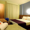 Отель Go Inn Cambuí Campinas, фото 4