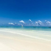 Отель Ocean View Junior Suite Tatu Zanzibarhouses, фото 13