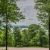 Отель Mountain Majesty 4 Bedroom House, фото 17