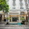 Отель La Casona Boutique Hotel, фото 38