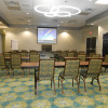 Отель Holiday Inn Express Hotel & Suites Houston NW-Brookhollow, an IHG Hotel, фото 13