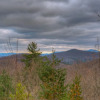 Отель A Heaven On Earth by Escape to Blue Ridge, фото 9