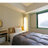 Отель R&B Hotel Kyoto Station Hachijoguchi - Vacation STAY 16219v, фото 4