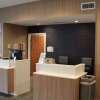 Отель Microtel Inn & Suites by Wyndham Liberty/NE Kansas City Area, фото 3