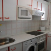 Отель Apartamento Junto al mar Para 4 Personas en Cambrils, фото 4