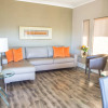 Отель Parc Suites San Diego, фото 3