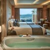 Отель Galaxy Hotel, фото 10