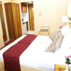 Отель Wahet Al Deafah Hotel, фото 10