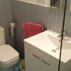 Отель House With 3 Bedrooms in Burgohondo, With Wonderful Mountain View and Terrace, фото 5