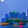 Отель Ibis Styles Hotel (Shaoxing Keqiao Convention and Exhibition Center), фото 1