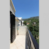 Отель Mat - in a cosy stone house - SA3(2), фото 13