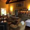 Отель Station House Glenties, фото 7