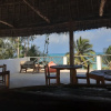 Отель Bb Ayla Beach House Zanzibar, фото 16