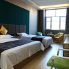 Отель Huameishi Hotel (Shanyin Wanhecheng Branch), фото 3