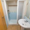 Отель Calle Cuesta | 6  Pax | Second Line | 2331-AW, фото 10