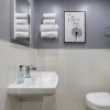 Отель Melrose Guest House, фото 7