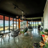 Отель Jeju Woljeongri Pungcha Pension, фото 12