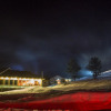 Отель Nedous Hotel Gulmarg, фото 11