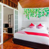 Отель OYO 430 Grand Mulia Sakinah Boutique Hotel, фото 6