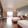 Отель Novus Giri Resort & Spa, фото 6