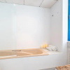 Отель Marbella Pool House Ph77 on sea Shore, фото 17