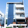 Отель Regal Suites, фото 2