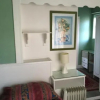 Отель Ocean Crest B&B, фото 8