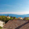 Отель Nice Apartment in Rijeka With Wifi and 1 Bedrooms, фото 14