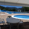 Отель Apartamentos Rurales Mirador de Jubrique, фото 16