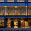 Отель The Kitano Hotel Tokyo в Токио