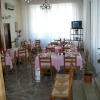 Отель Ristorante Delle Rose, фото 6