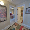 Отель Gulf Crest Condominium #2207 - 3 Br Condo, фото 23