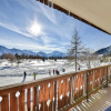 Отель Hollandia 15 Riederalp, фото 13