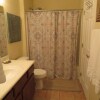 Отель David And Melanie Bloxham 3 Bedroom Condo, фото 14