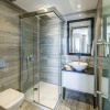 Отель Miramar Villa 3 bedroom 1, фото 7