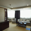 Отель Qinyuan Hotel (Urumqi International Airport), фото 9
