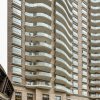Отель Lanson Place Jinlin Tiandi Residence в Шанхае